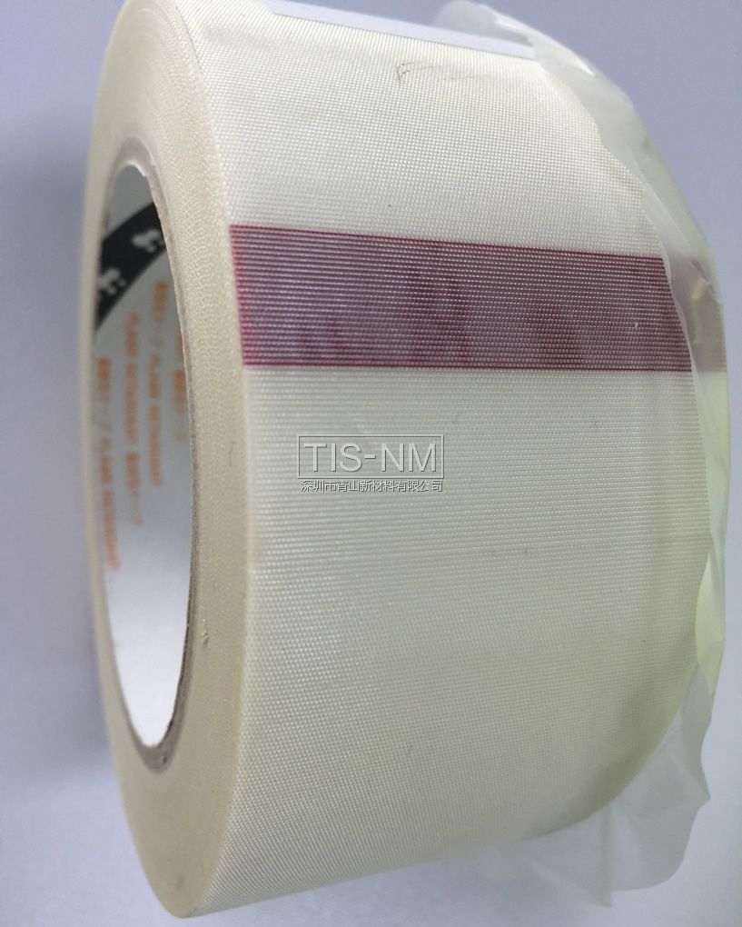 日本寺岡540 日本寺岡540