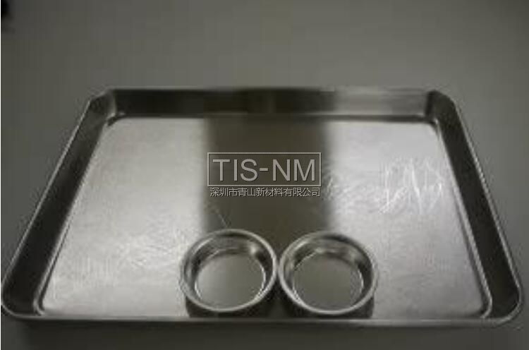 金屬脫模涂層應用 金屬脫模涂層應用