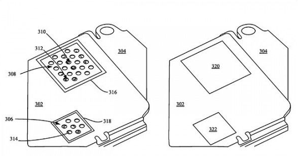 20160705094339318.png blob.png