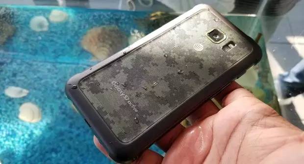 20160720102937944.jpg 111.jpg