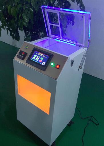 手機防水真空鍍膜機 手機防水真空鍍膜機