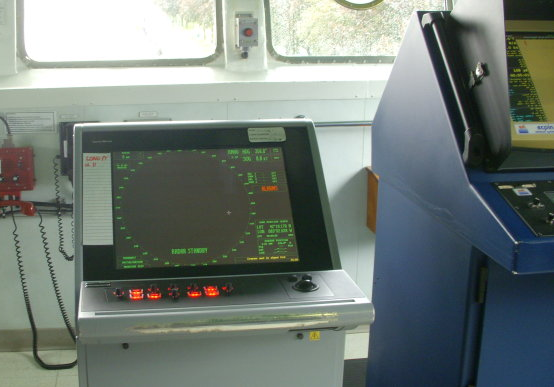 船舶電子設備防鹽霧納米涂層 blob.png