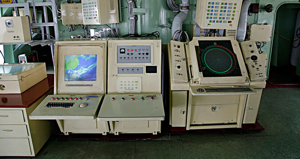 20160818142549673.png blob.png