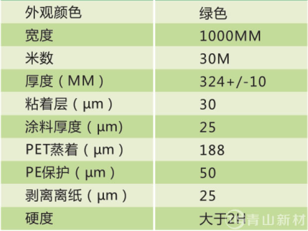 20160819142216335.jpg c5.jpg