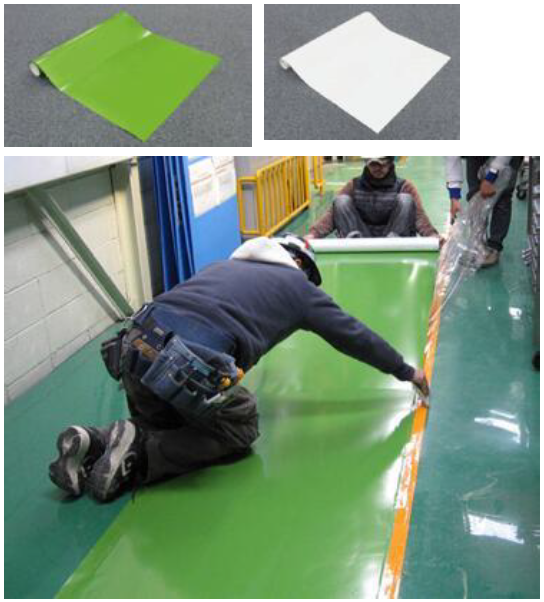 20160819142505482.png blob.png