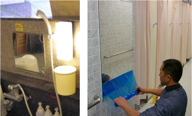 20160819144023391.png blob.png