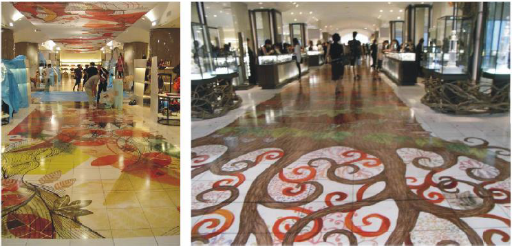 20160819144328251.png blob.png