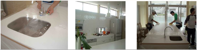 20160819144654290.png blob.png