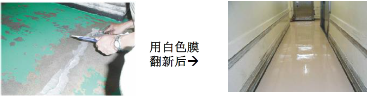 20160819144908263.png blob.png