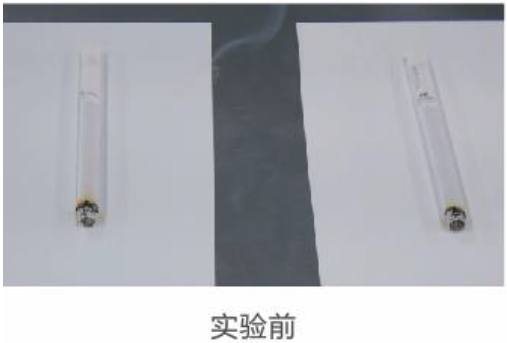 20160819151701662.png blob.png