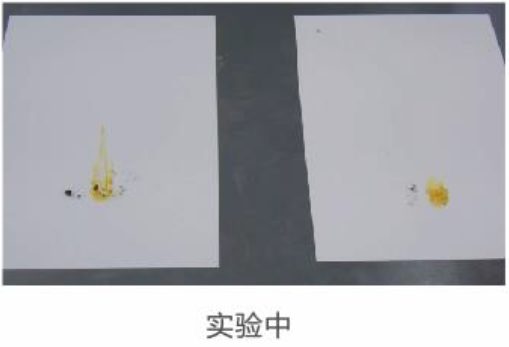 20160819151718922.png blob.png