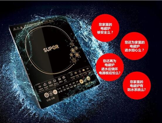 20160825164810736.jpg dcl.jpg