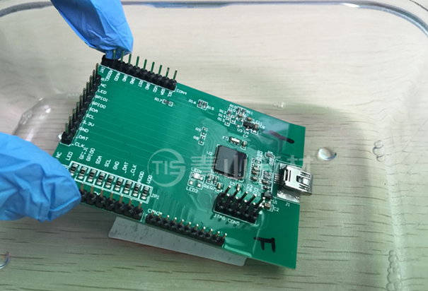 20160825165129398.png blob.png