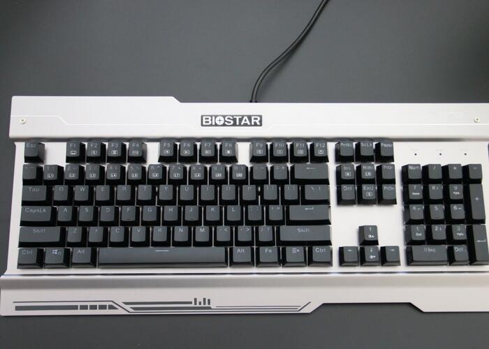 20160830151821929.jpg 2.jpg