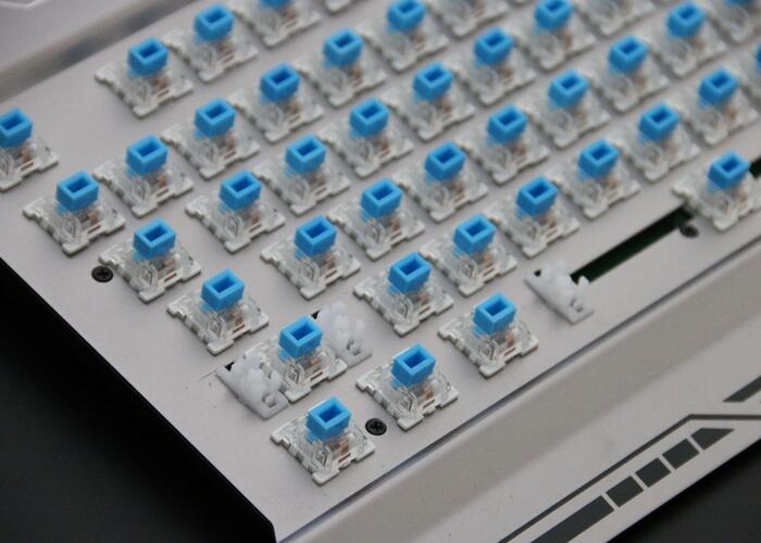 20160830152038812.jpg 4.jpg