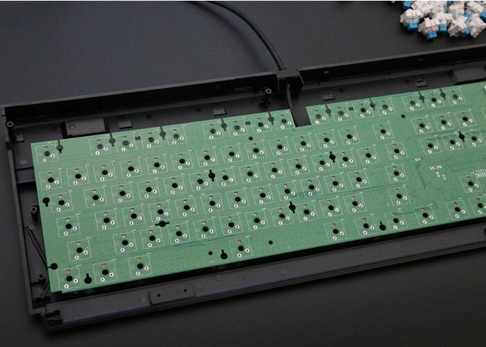 20160830152303112.jpg 10.jpg