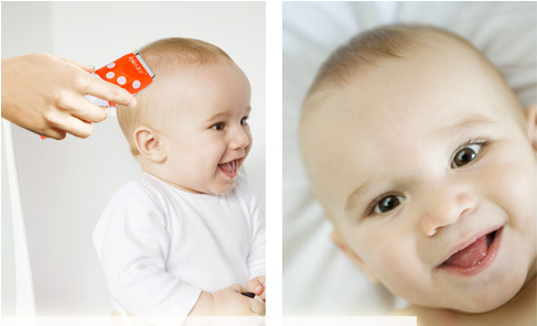 20160830172215769.png blob.png