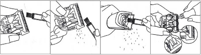 20160830172840104.png blob.png