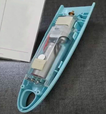 20160830173850502.png blob.png