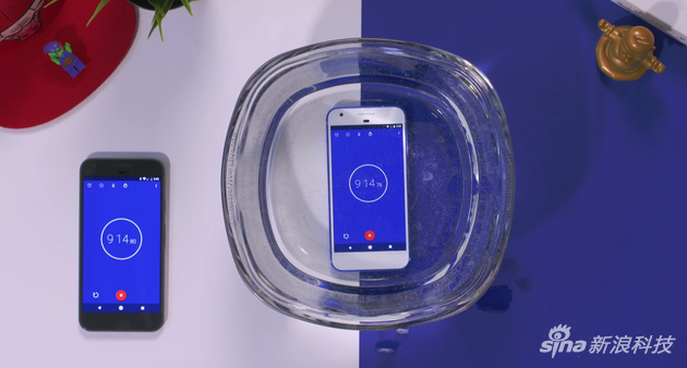 20161025160433811.png xPAq-fxxaeqk5520301.png