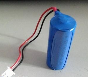 智能水表設計 智能水表設計