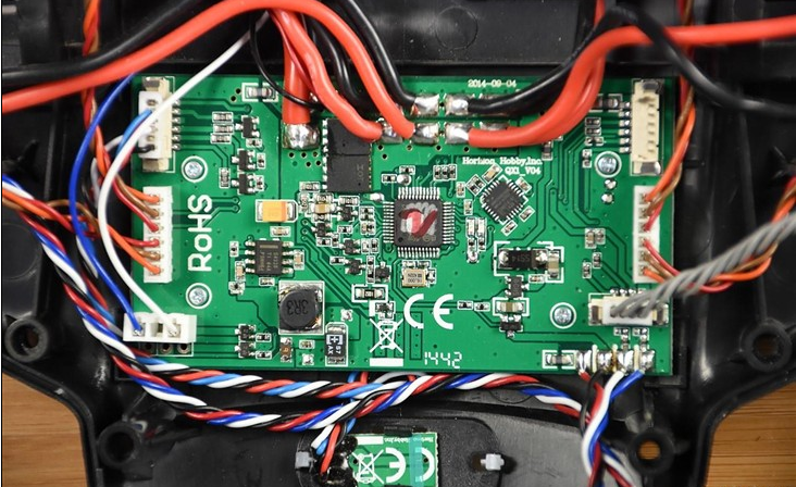 無(wú)人機(jī)防水 無(wú)人機(jī)防水