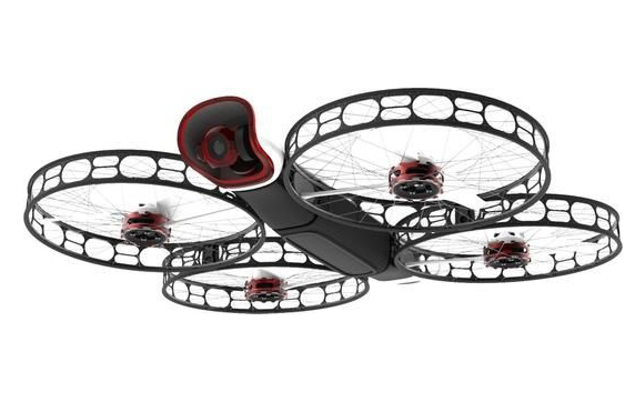 無(wú)人機(jī)防水 無(wú)人機(jī)防水