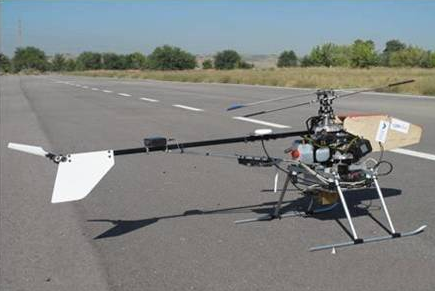 無(wú)人機(jī)防水 無(wú)人機(jī)防水