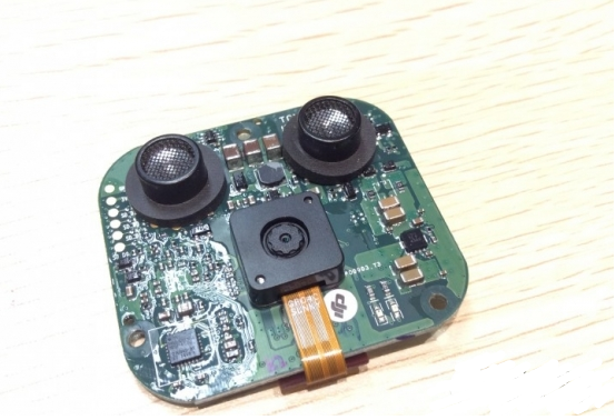 無(wú)人機(jī)防水 無(wú)人機(jī)防水