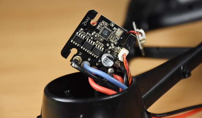 無(wú)人機(jī)防水 無(wú)人機(jī)防水