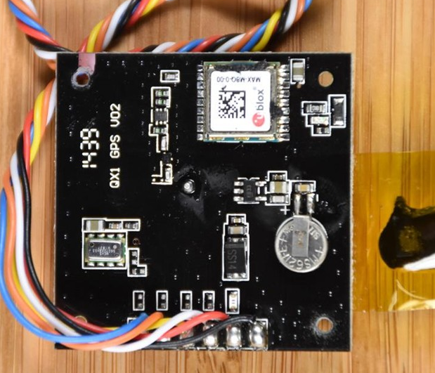 無(wú)人機(jī)防水 無(wú)人機(jī)防水