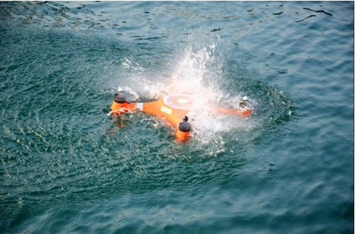 無(wú)人機(jī)電路板防水 無(wú)人機(jī)電路板防水