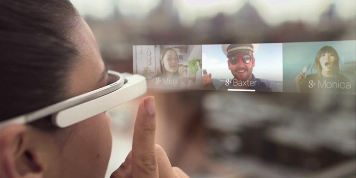 智能眼鏡PCB防水防汗防潮 智能眼鏡PCB防水防汗防潮