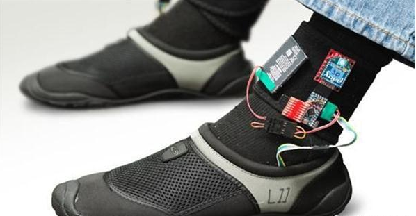 智能醫(yī)療設(shè)備 智能醫(yī)療設(shè)備