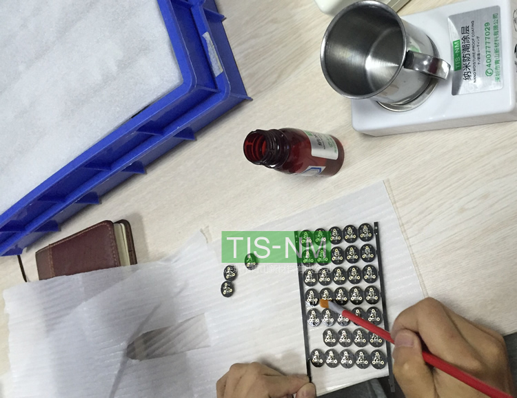 20170106161109799.jpg 2.jpg