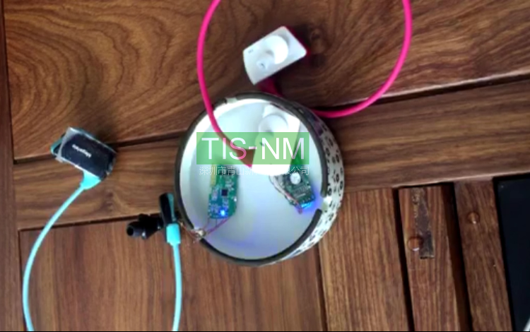 20170106163519432.jpg 3.jpg