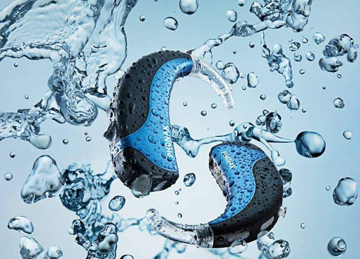 20170222112532612.png blob.png