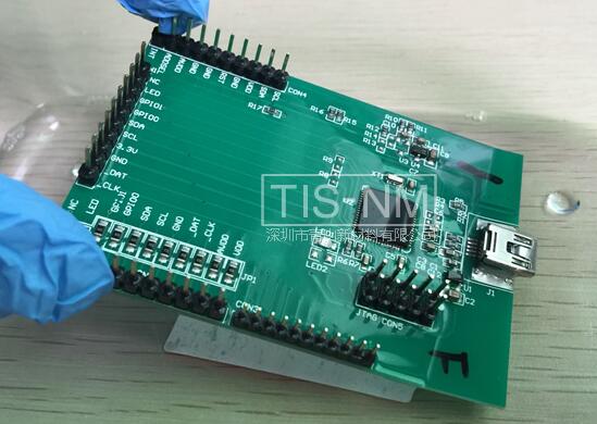 20170222112850340.jpg s2.jpg