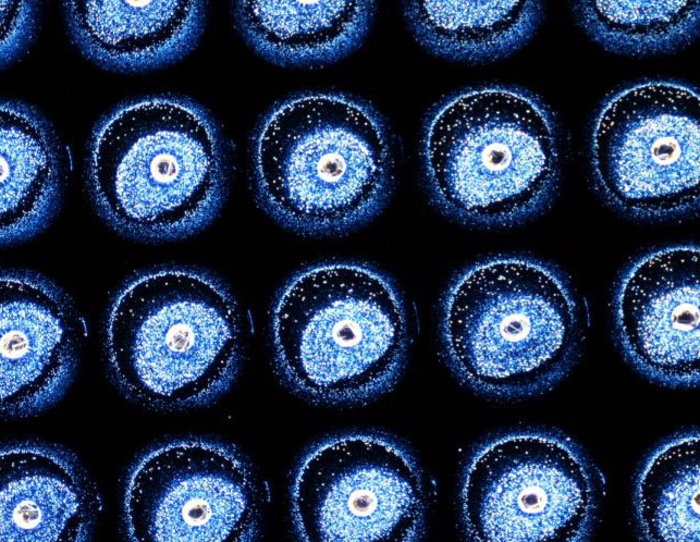 納米材料.jpg 納米材料.jpg