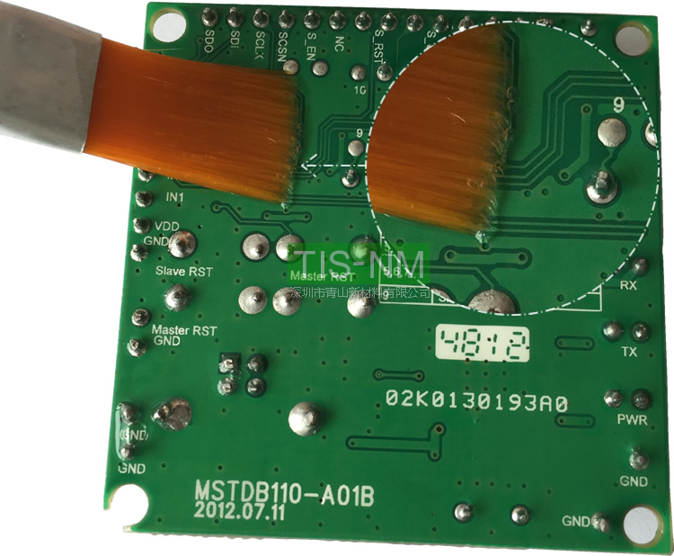 20170522110925333.jpg 1.jpg