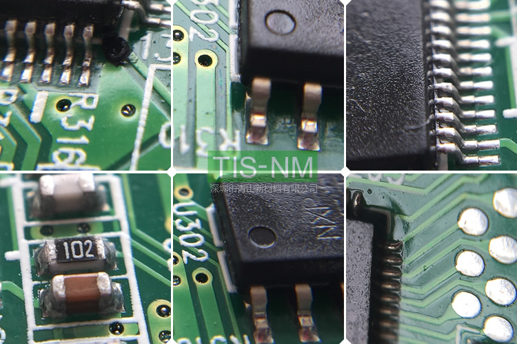 20170522111800494.jpg 5.jpg