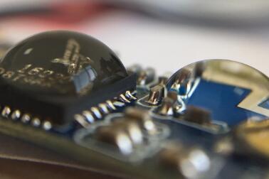 20170602113703351.jpg QQ截圖20170217174421.jpg