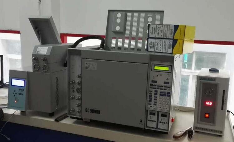 醫(yī)療設(shè)備防潮防腐蝕 醫(yī)療設(shè)備防潮防腐蝕