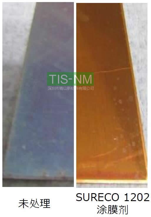 20170605112743420.jpg QQ截圖20170605112559.jpg