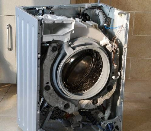 20170605170754339.png blob.png