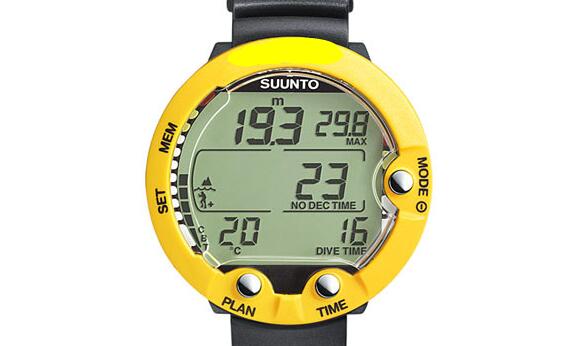 潛水手表防水設(shè)計(jì) 潛水手表防水設(shè)計(jì)