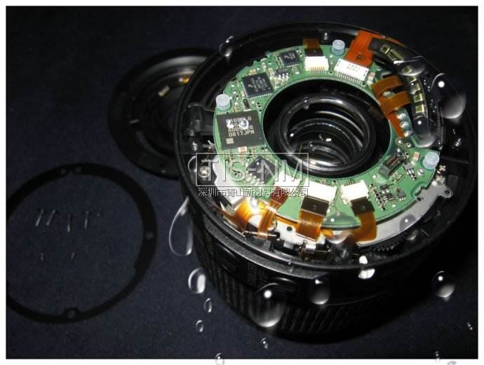 鏡頭防水防汗水工藝.jpg 鏡頭防水防汗水工藝.jpg