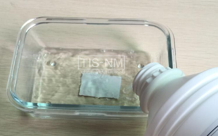 納米涂層.jpg 納米涂層.jpg