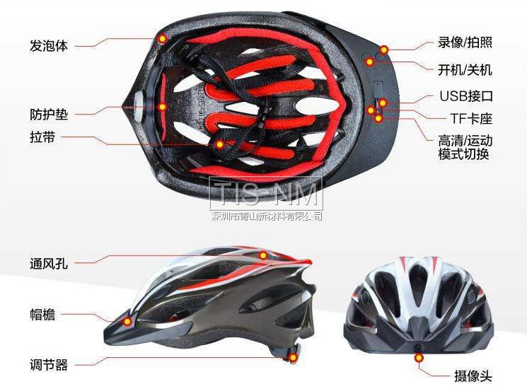 智能頭盔結構.jpg 智能頭盔結構.jpg