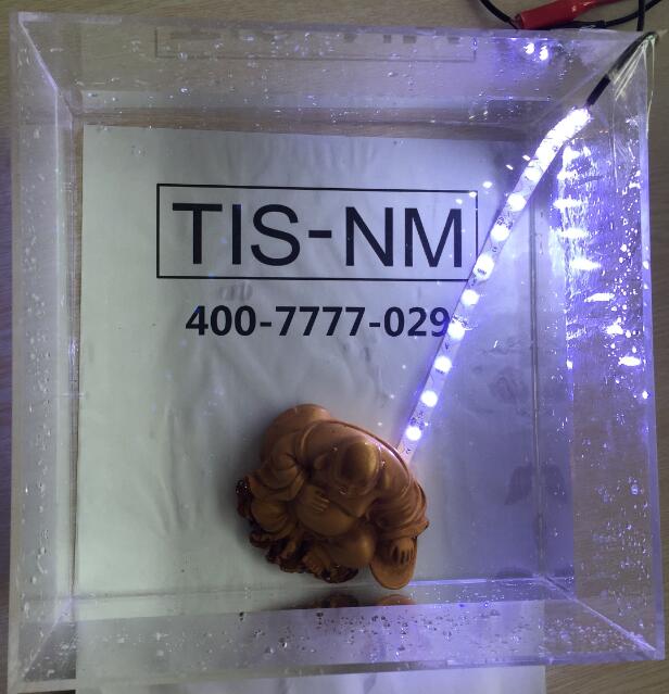 LED燈防水防潮 LED燈防水防潮